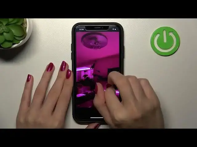 'Video thumbnail for How to Remove Post on Instagram - Remove Reels and Story from Instagram'
