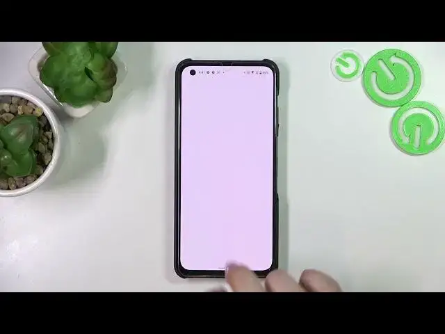Video thumbnail for How to Use Secret Codes in ASUS Zenfone 9 – Hidden Modes