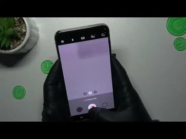 Video thumbnail for How to Record Timelapse Videos on Samsung Galaxy S23+