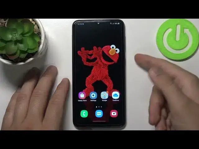 Video thumbnail for How to Turn Off Samsung Galaxy A10 – Switch Off Device