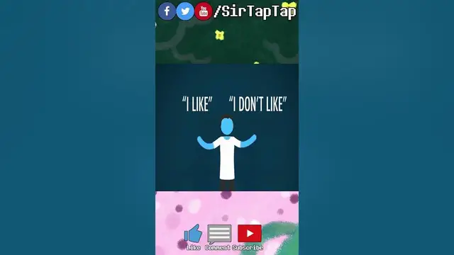 Video thumbnail for ✂️Gullible AF | Funny Jackbox Moment #4