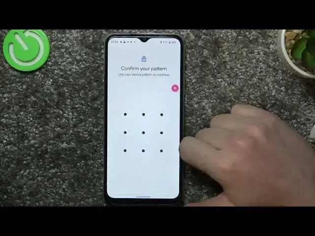 'Video thumbnail for Realme C33 - Does It Have Fingerprint Scanner'
