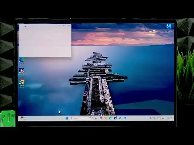 Video thumbnail for LENOVO Yoga Slim 7 – How to Make It Faster