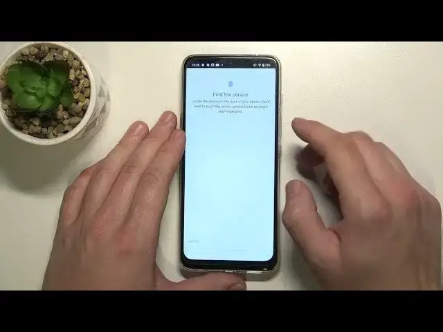 'Video thumbnail for Motorola Moto G50 All Unlock Methods'