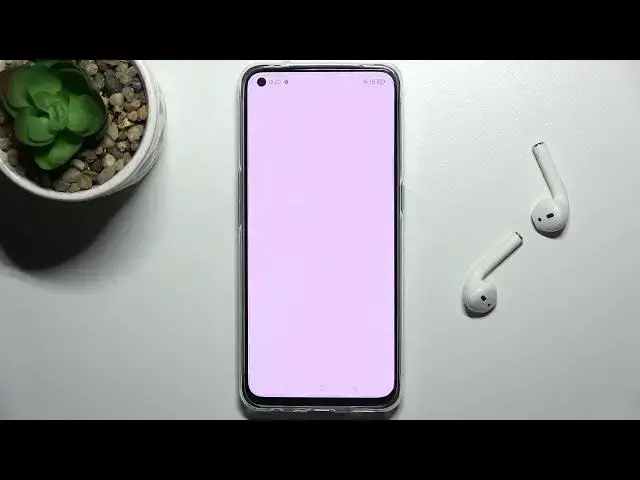 Video thumbnail for How to Log Out from Gmail on OPPO Find X3 Lite