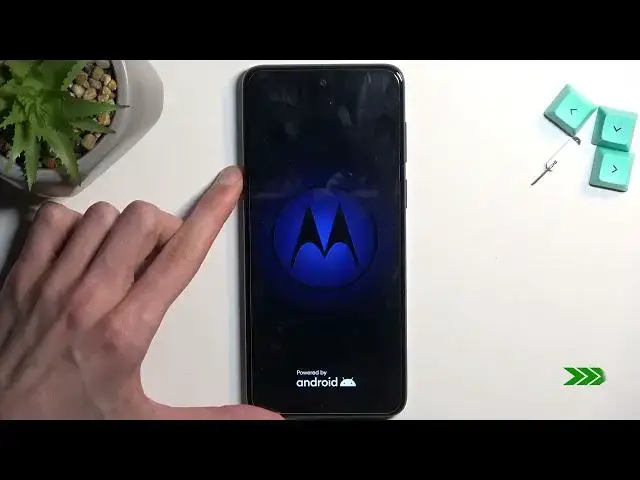 'Video thumbnail for How to Enter Recovery Mode on MOTOROLA Moto G53 / Hidden Modes on MOTOROLA Moto G53'