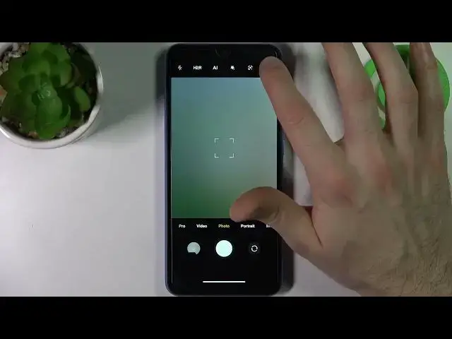 Video thumbnail for How to Change Aspect Ratio in XIAOMI Redmi 10A - Reach Camera Ratio Settings