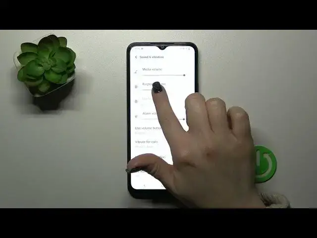 'Video thumbnail for How to Unmute Ringtone on VIVO Y22S - Enable Ringtone'