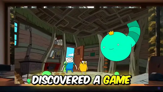 Video thumbnail for Start YouTube TikTok Automation Using AI Video Generator