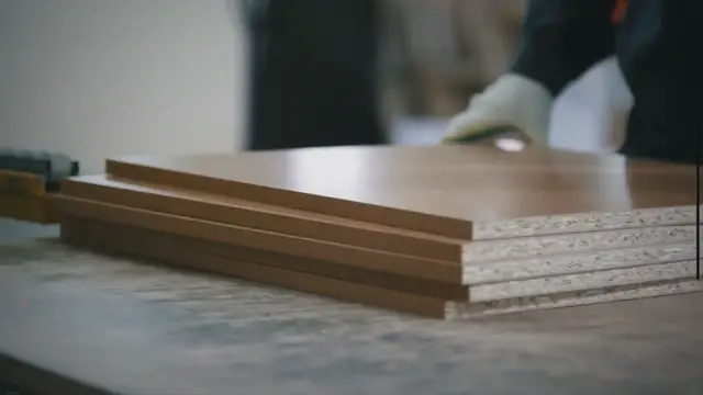 Video thumbnail for LVL Beam Span Calculator