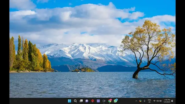 Video thumbnail for How to Uninstall the Phone Link app in Windows 11 and 10?