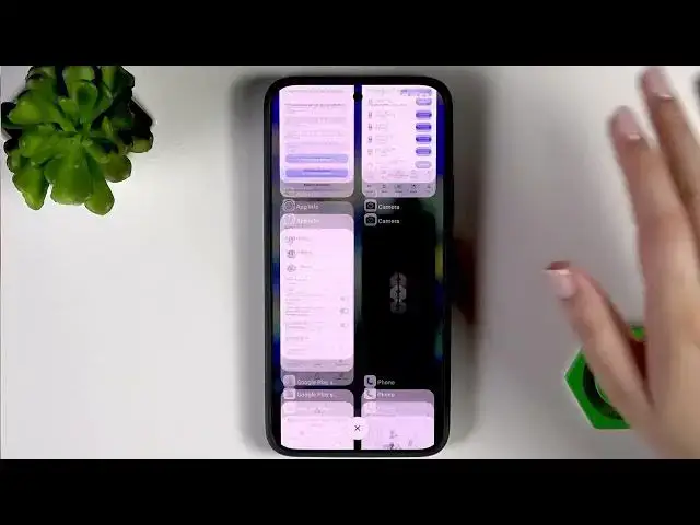 Video thumbnail for XIAOMI 17T Pro – How to Turn Off Running Apps
