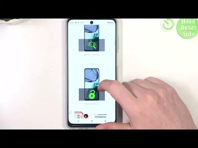 'Video thumbnail for Does Motorola Moto G62 5G Have an AMOLED Display?'