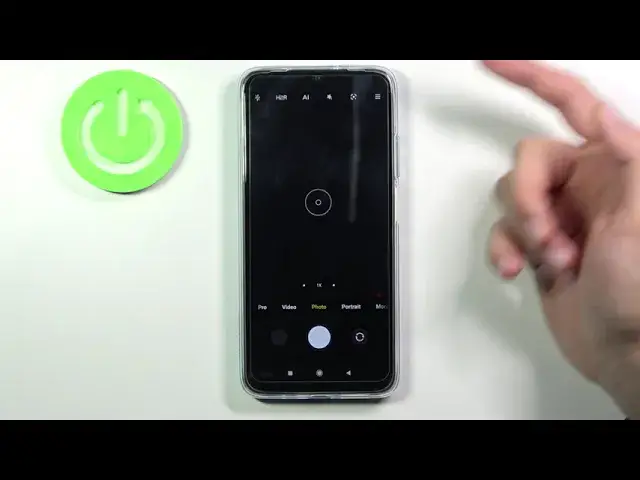 Video thumbnail for How to Change Photo Resolution on Xiaomi Redmi 9T - Manage Picture Quality