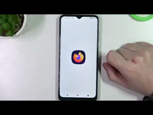 'Video thumbnail for How to Download Firefox Browser in MOTOROLA Moto E22 – Install Firefox'