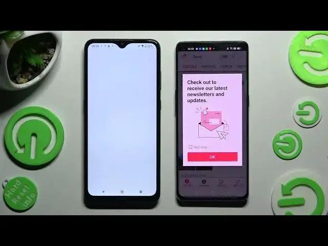 Video thumbnail for How to Transfer Files from an Android Device to the OPPO Find X2 Neo - Send Anywhere App