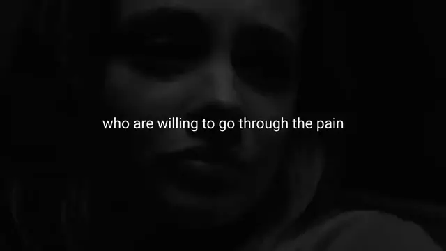 Video thumbnail for I WILL WIN - Motivational Speech
