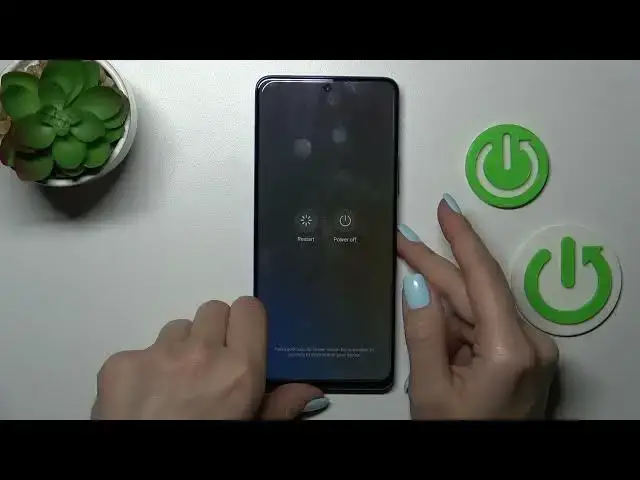 'Video thumbnail for How to Switch Off  HONOR Magic4 Lite'