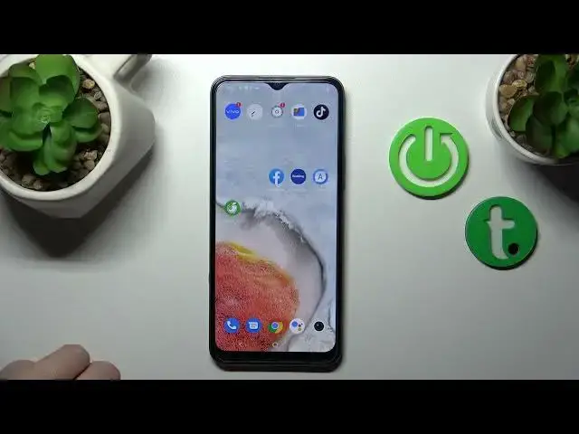 'Video thumbnail for How to Check Device Model on VIVO Y16? - Device Model Info'