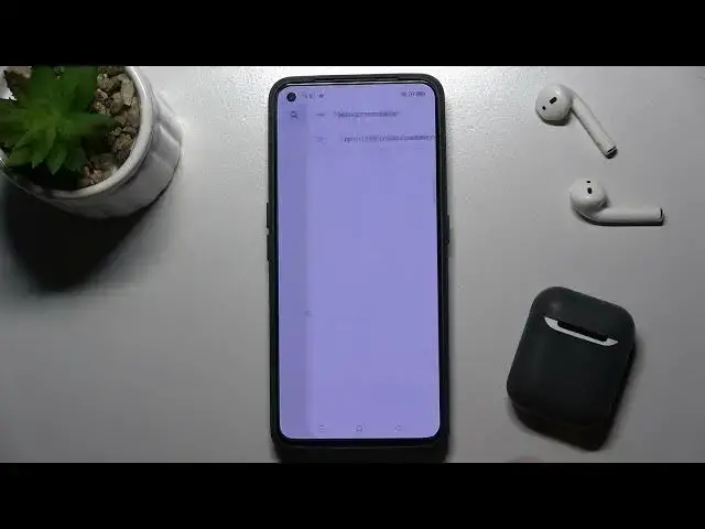 Video thumbnail for Realme GT Neo 2 - How To Install iPhone Keyboard
