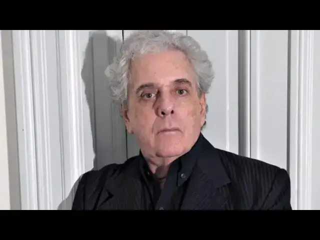 'Video thumbnail for Antonio Gasalla fue internado de urgencia: “Está muy grave”'