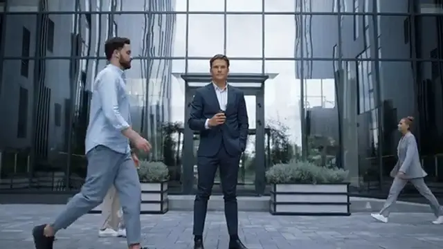 Video thumbnail for 10 Signs Someone Is FAKE RICH  financial independence, financial education