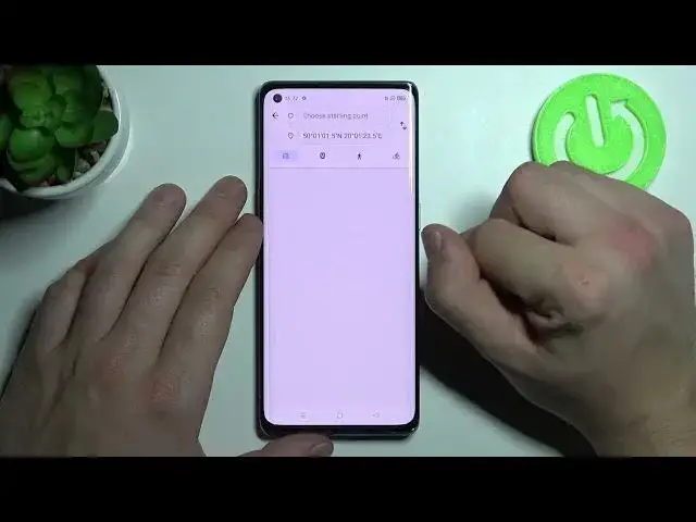 Video thumbnail for How to Use Google Maps Offline on OPPO Reno 6 Pro - Download Map From Google Maps
