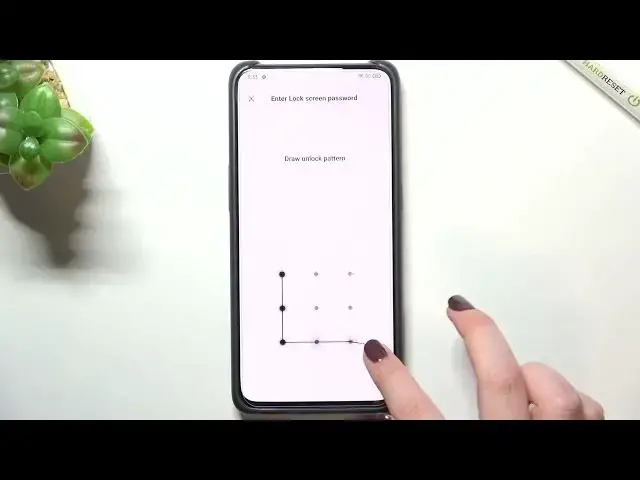 Video thumbnail for How to Clear Credentials in Oppo Reno 10X Zoom - Remove Certificates