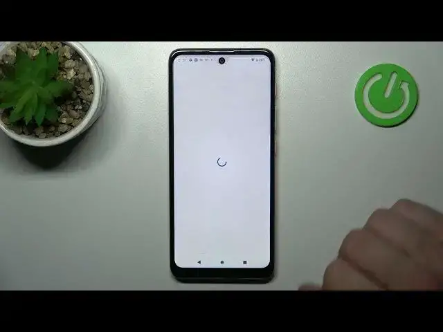 Video thumbnail for How to Remove Cards from Google Wallet on Motorola Moto E40 ?