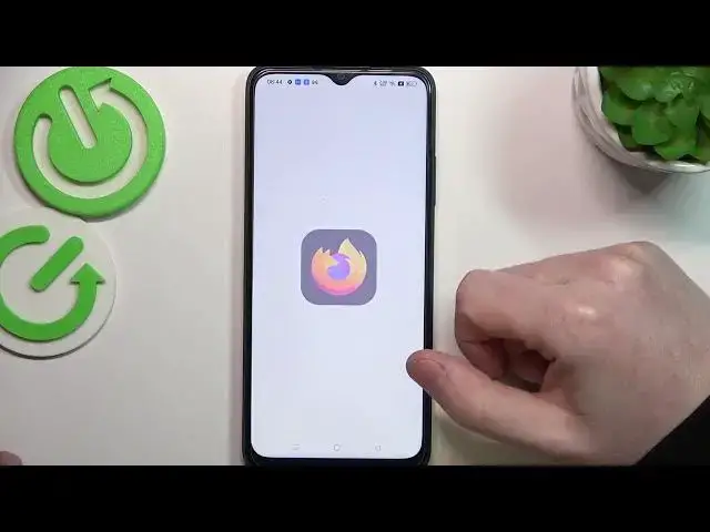 'Video thumbnail for How to Install Firefox on OPPO A17? | Get FIREFOX Browser'