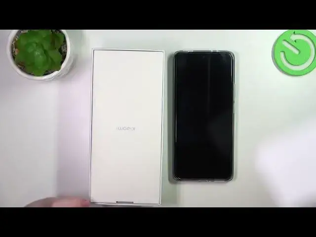 'Video thumbnail for Does Xiaomi 12T Come With Charger?'