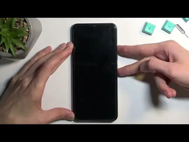'Video thumbnail for How to Wipe Cache on OPPO A17 - Wipe Cache Partition'