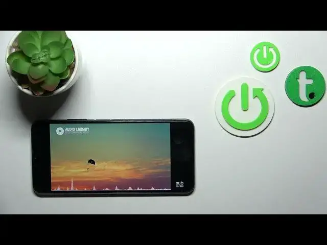 Video thumbnail for Speaker Sound Quality Test on ZTE BLADE A71 - Check Speaker Sound