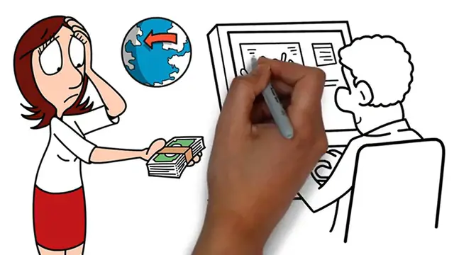 Video thumbnail for 7 Avoidable Things People Waste Money On - 360-1