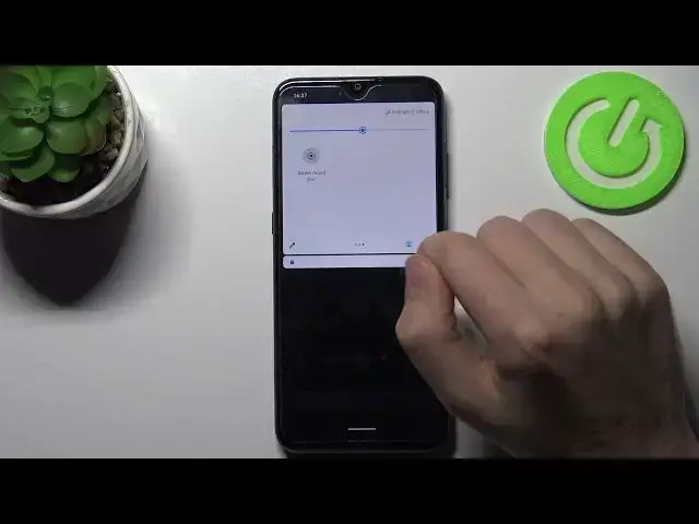 'Video thumbnail for How to Change Sound Settings in NOKIA G20 Screen Recorder – Adjust Sound Settings'