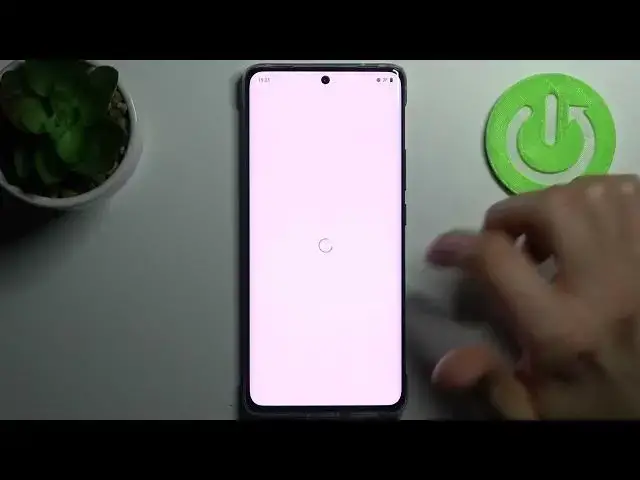 Video thumbnail for How To Disable Google Assistant on VIVO X60 Pro – Turn Off Google Assistant