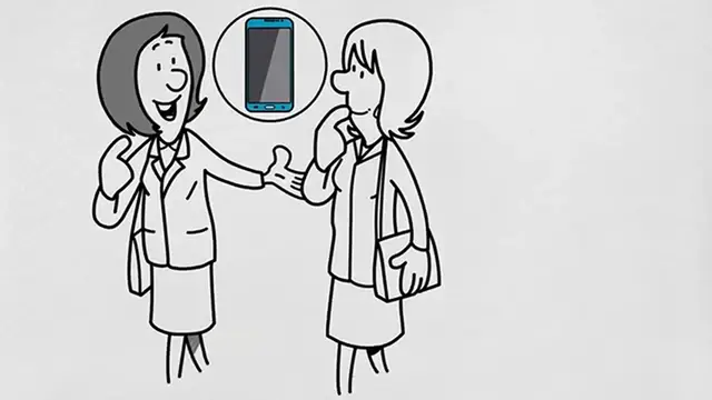 Video thumbnail for How Trying to Look Rich Is Keeping You Poor - 360