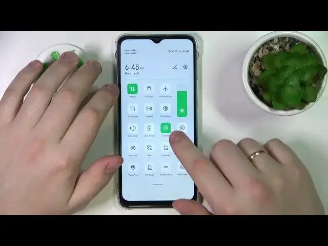 Video thumbnail for How to Use Nearby Share in Infinix Hot 20i – Send Files to Devices Nearby