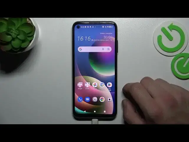 Video thumbnail for HTC Desire 22 Pro Have Slow Motion?