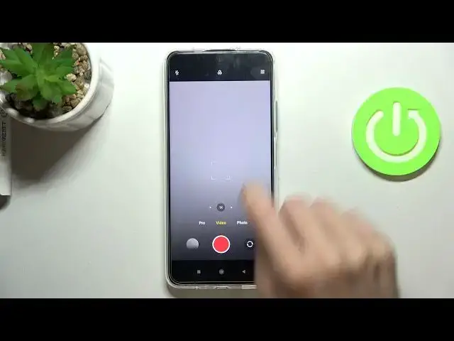 'Video thumbnail for How to Change Video Resolution on POCO M4 Pro – Update Video Quality'