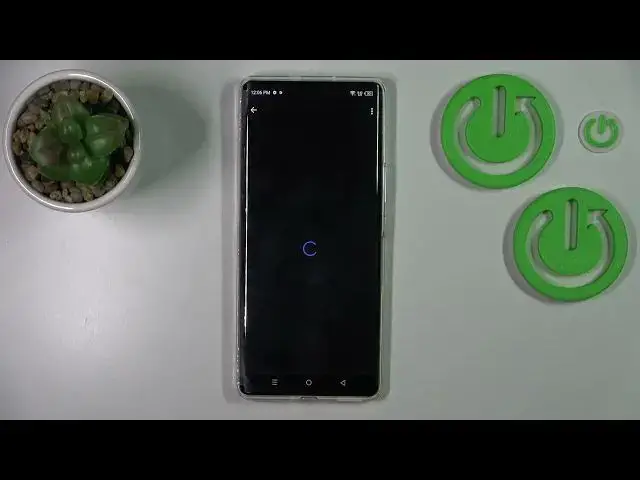 'Video thumbnail for How to Turn Off Hey Google of Google Assistant in Infinix Zero Ultra'