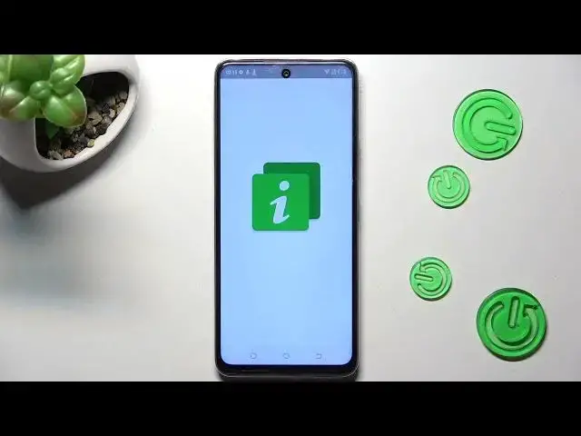 'Video thumbnail for TECNO CAMON 18 How To Check Phone Specifications'