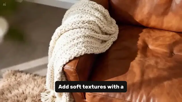 Video thumbnail for 15 Living Room Ideas That Instantly Upgrade Your Space ✨