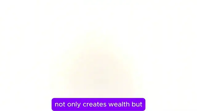 Video thumbnail for What POOR Parents Don't Know About Raising Rich Kids