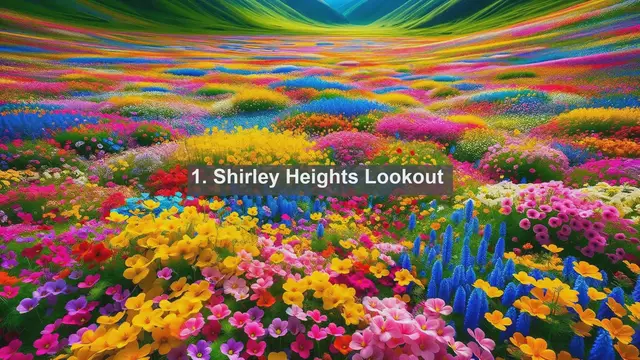 Video thumbnail for Discover Antigua and Barbuda: Top 10 Natural Landscapes You Must Experience!