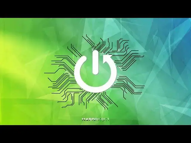 Video thumbnail for How to Add Fingerprint on REALME GT NEO 3T?