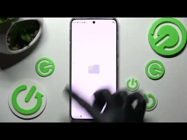 'Video thumbnail for MOTOROLA EDGE 30 FUSION How To Clean Storage'