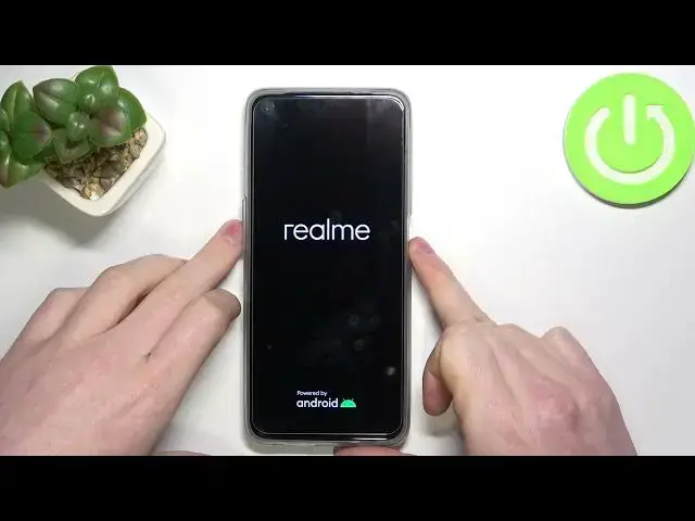 'Video thumbnail for How to Bypass the Screen Lock on REALME 9 // Hard Reset // Factory Reset // Removing the Screen Lock'