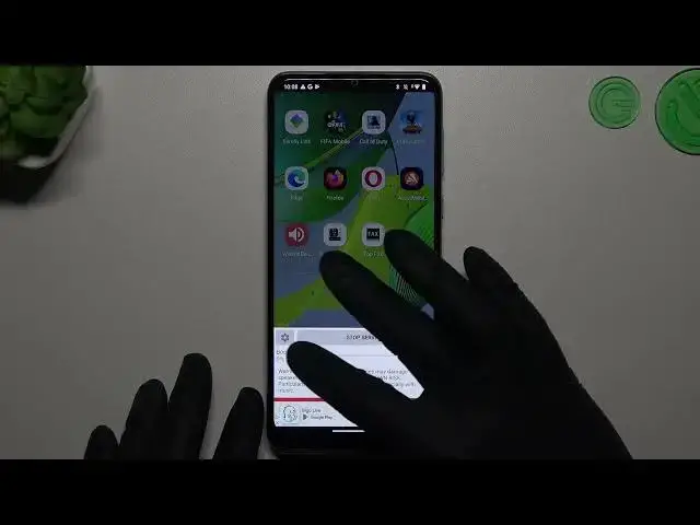 Video thumbnail for How to Make Motorola Moto E13 Louder – Volume Booster App