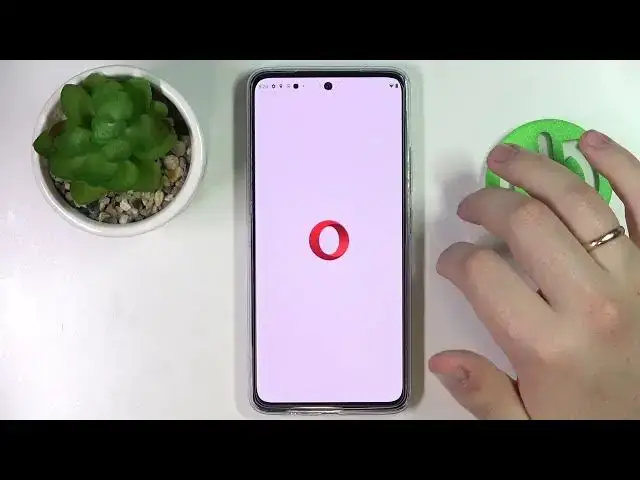 'Video thumbnail for How to Install Opera browser on MOTOROLA Moto G72 - Download Opera App'